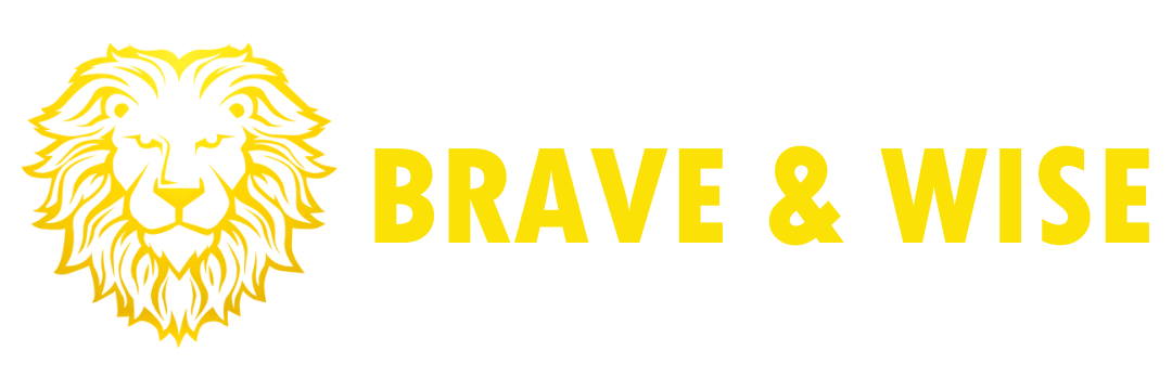 Brave & Wise (1)