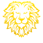 KVIS - Lion