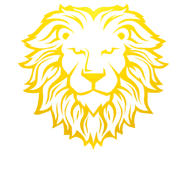 KVIS - Lion